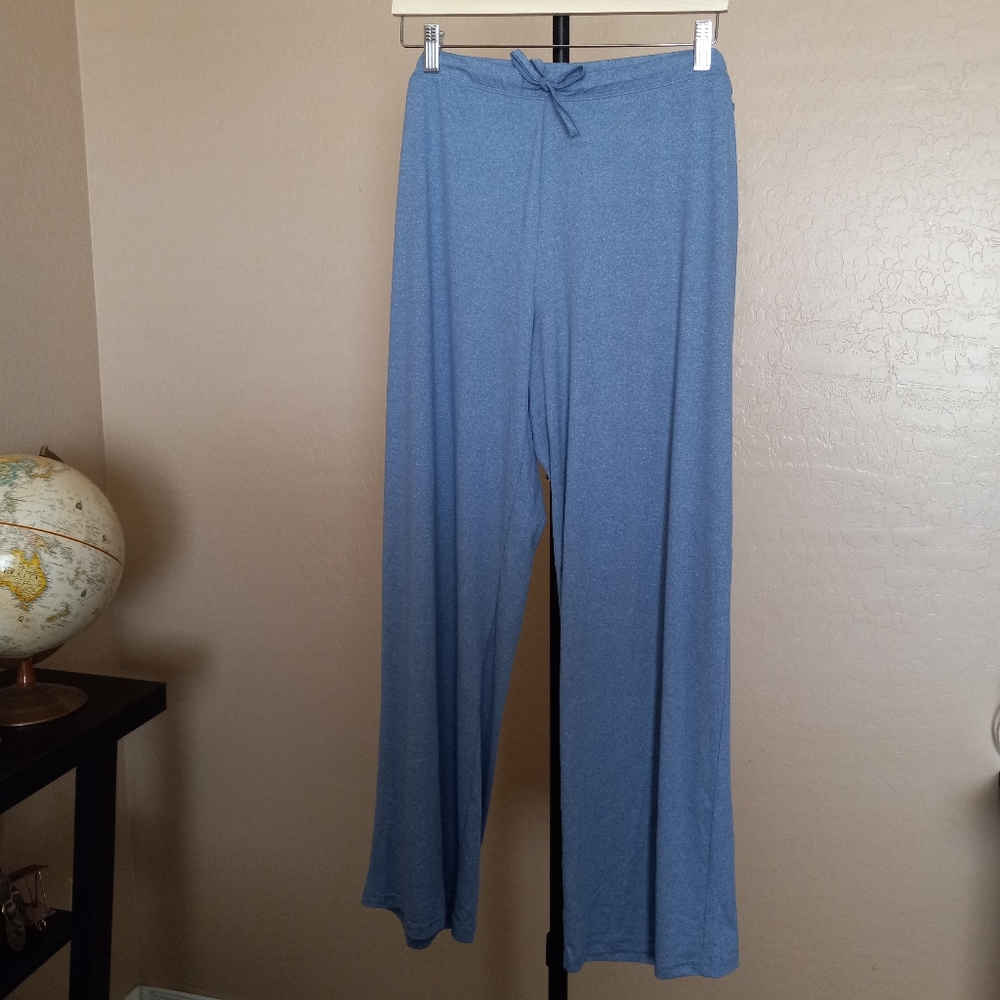 32 Degrees Sleepwear Lounge Pajama Pants